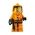 Lego envazyon Lego envazyon sou entènèt