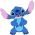 Lilo ak Stitch Lilo ak Stitch sou entènèt