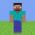 Minecraft Minecraft sou entènèt