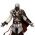 Assassin Creed Assassin Creed sou entènèt