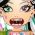 Monster High trete dan Monster High trete dan sou entènèt