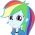Equestria Girls Equestria Girls sou entènèt