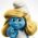 Sou entènèt jwèt Smurfs yo Sou entènèt jwèt Smurfs yo sou entènèt