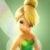 Sou entènèt jwèt Fe Tinkerbell  sou entènèt