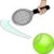 Tenis  sou entènèt