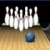 Bowling  sou entènèt