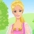 Jwèt Barbie  sou entènèt