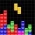 Tetris  sou entènèt