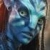 Avatar  sou entènèt
