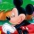 Sou entènèt jwèt Mickey Mouse  sou entènèt