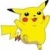 Pokemon  sou entènèt