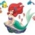 Sou entènèt jwèt Little Mermaid Ariel  sou entènèt
