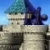 Towers  sou entènèt