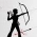 Archer  sou entènèt