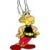 Asteriks ak Obelix  sou entènèt