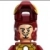 Lego supèrèreu  sou entènèt
