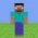 Minecraft  sou entènèt