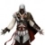 Assassin Creed  sou entènèt