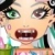 Monster High trete dan  sou entènèt