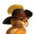 Sou entènèt jwèt Cha nan bòt  sou entènèt